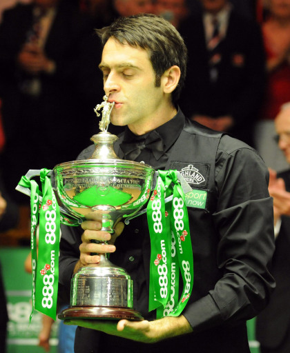 从来都不是 从来都不是