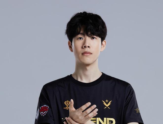 引的自然规 引的自然规