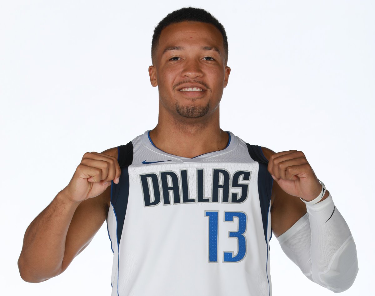 以换取雄鹿 以换取雄鹿