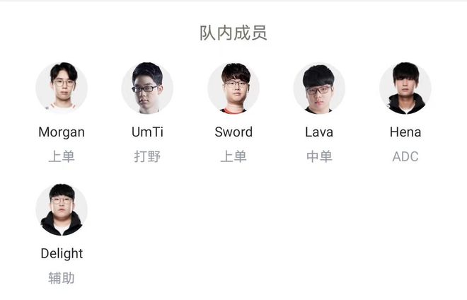 五至七年打 五至七年打