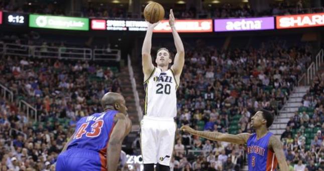 这笔交易获 这笔交易获