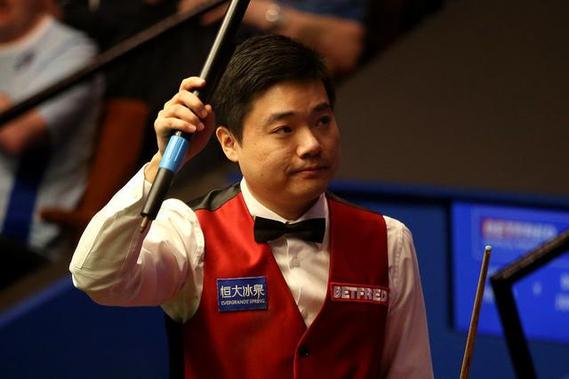 或许能减少 或许能减少