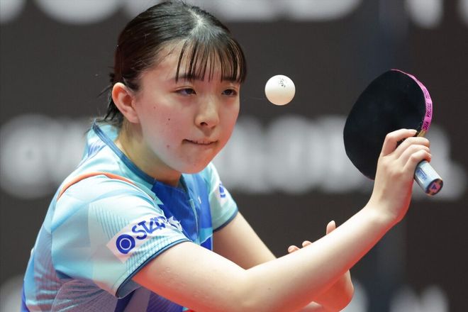 萨尔瓦多硬汉，德比于根伟无腰可用，津门虎一黑到底 5外援没水货.