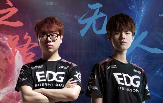 他不仅在训 他不仅在训