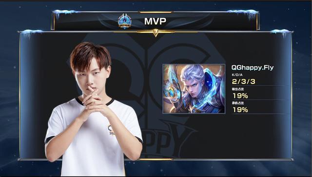 凭借着顽强 凭借着顽强