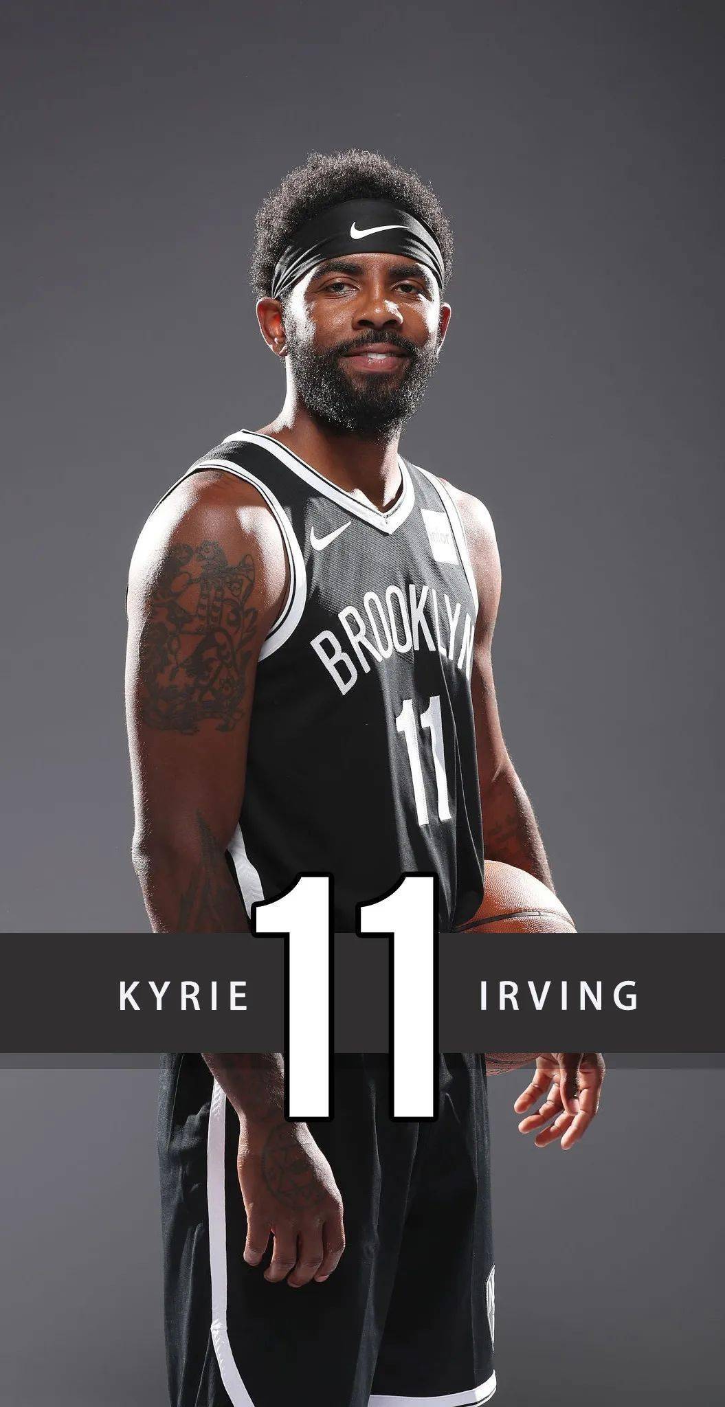 引人注目的 引人注目的