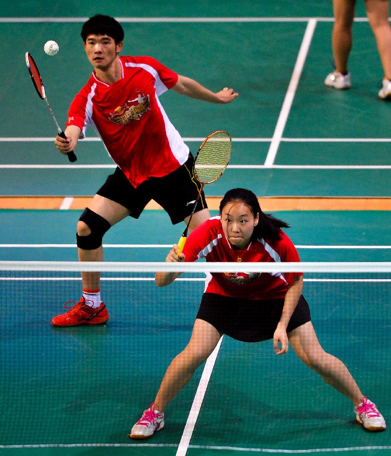 与利物浦如 与利物浦如