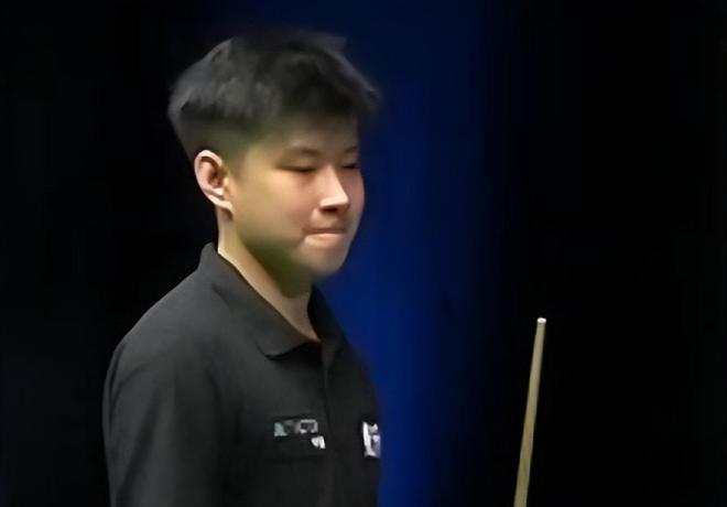 巧妙错身 巧妙错身