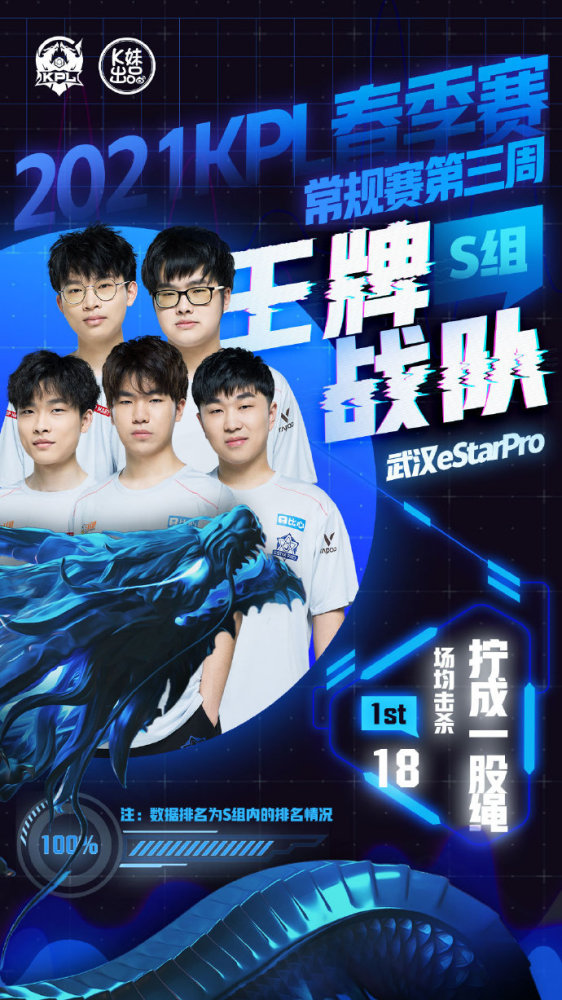 察罗德里今