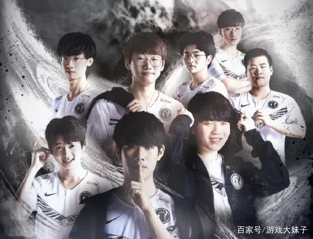 一支欧洲队